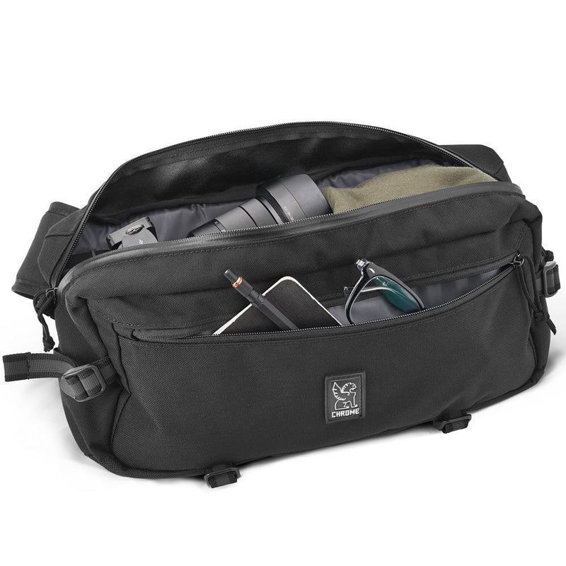 KADET SLING BAG BAGS chromeindustries 