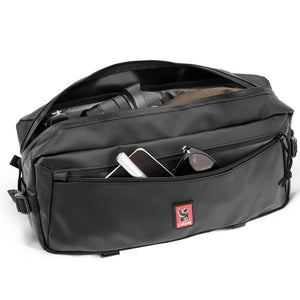 KADET SLING BAG BAGS chromeindustries 