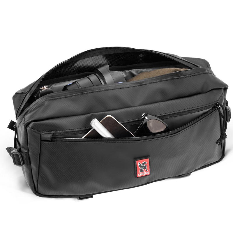 KADET SLING BAG BAGS chromeindustries 