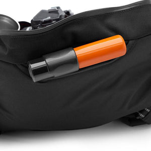 KADET（Aluminium Buckle） BAGS chromeindustries 