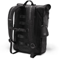 BRAVO 3.0 BACKPACK BAGS chromeindustries 