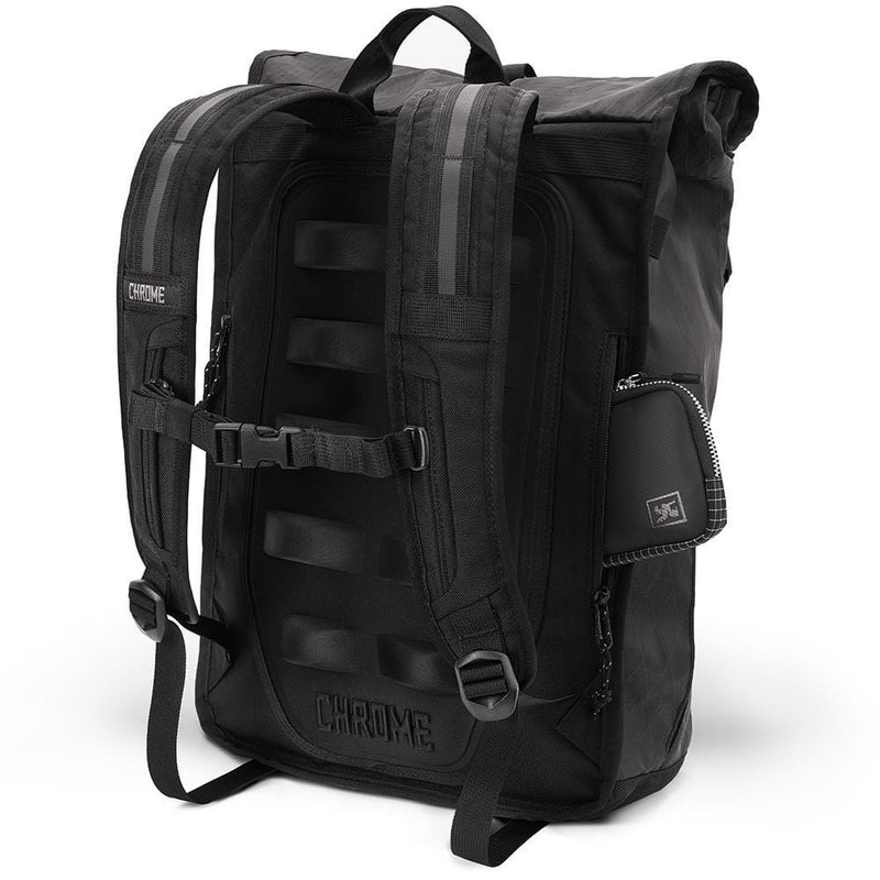 BRAVO 3.0 BACKPACK BAGS chromeindustries 