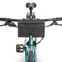 URBAN EX 2.0 HANDLEBAR BAG BAGS chromeindustries 