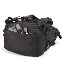 WARSAW MEDIUM BACKPACK BAGS chromeindustries 