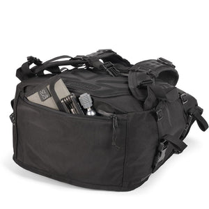 WARSAW MEDIUM BACKPACK BAGS chromeindustries 
