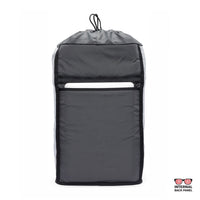 TENSILE RUCK PACK BAGS chromeindustries 