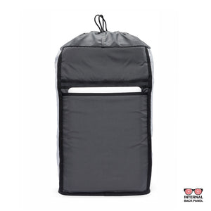 TENSILE RUCK PACK BAGS chromeindustries 