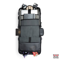 NIKO CAMERA BACKPACK 3.0のコピー BAGS chromeindustries 