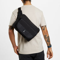 NIKO CAMERA SLING 3.0 BAGS chromeindustries 