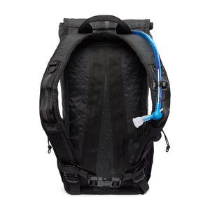 TENSILE TRAIL HYDRO PACK BAGS chromeindustries 