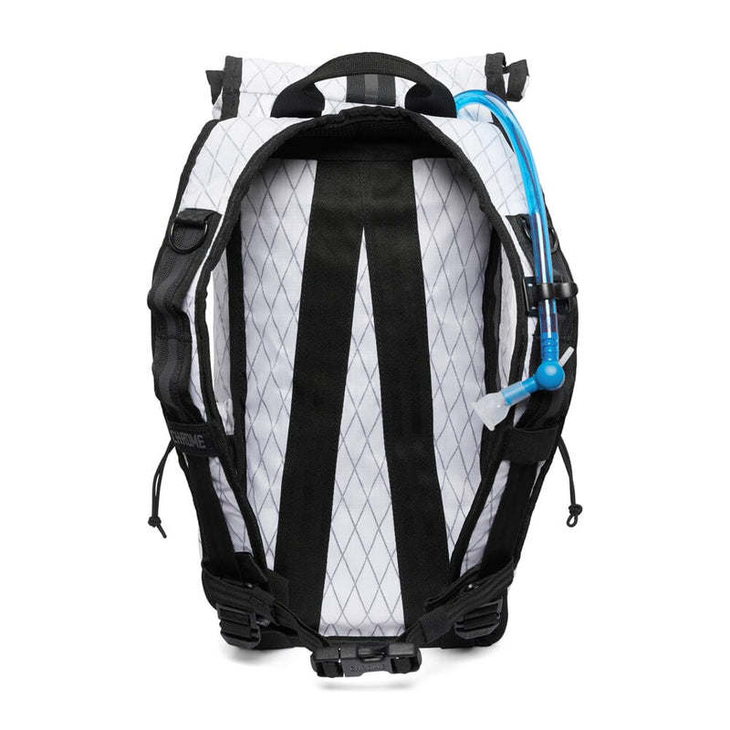 TENSILE TRAIL HYDRO PACK(SALE) | クローム・インダストリーズ