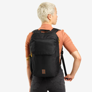 RUCKAS BACKPACK 14L BAGS chromeindustries 