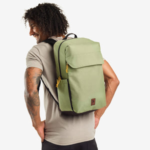 RUCKAS BACKPACK 23L BAGS chromeindustries 