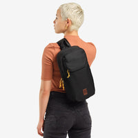 RUCKAS SLING BAGS chromeindustries 