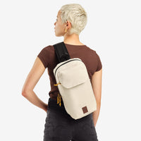 RUCKAS SLING BAGS chromeindustries 