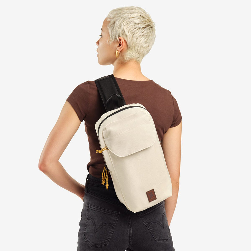RUCKAS SLING BAGS chromeindustries 