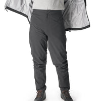 STORM RAIN PANT CLOTHING chromeindustries 