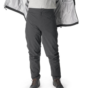 STORM RAIN PANT CLOTHING chromeindustries 