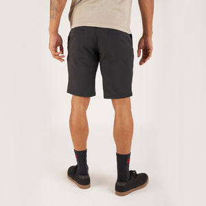 FOLSOM SHORT 2.0 CLOTHING chromeindustries 