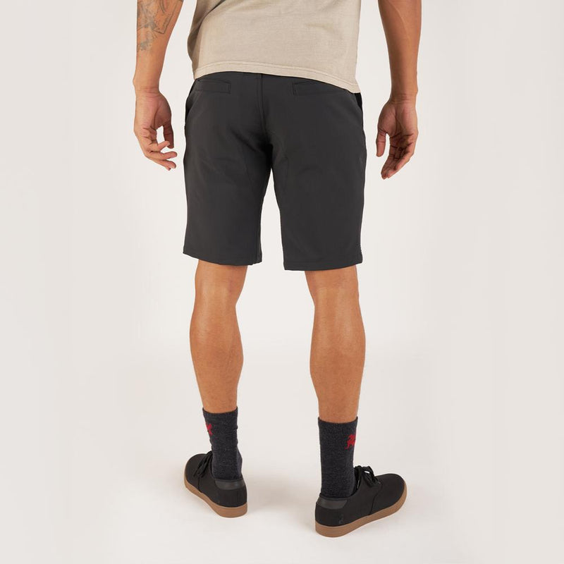 FOLSOM SHORT 2.0 CLOTHING chromeindustries 