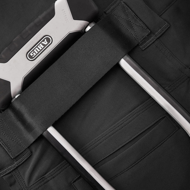 FOLSOM SHORT 2.0 CLOTHING chromeindustries 