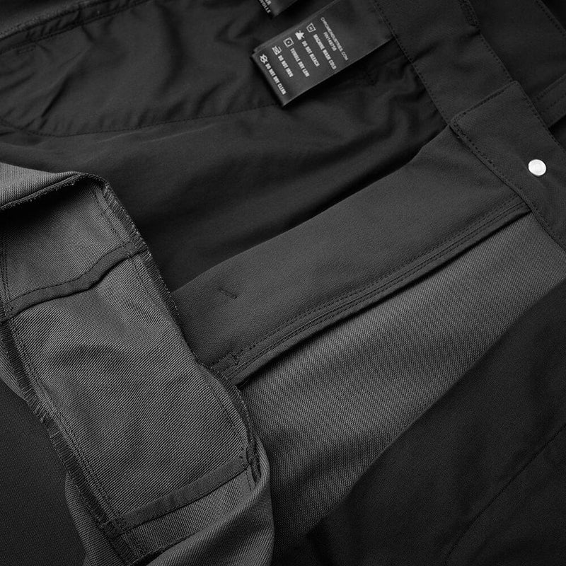 BRANNAN RIDING PANT CLOTHING chromeindustries 