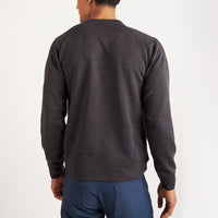 CULLY CREW CLOTHING chromeindustries 