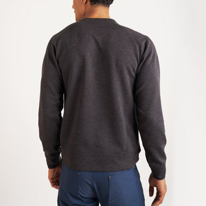 CULLY CREW CLOTHING chromeindustries 