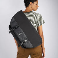CTZ MESSENGER BAG BAGS chromeindustries 