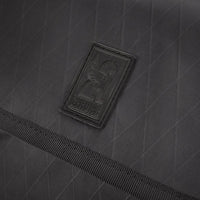 BRAVO 3.0 BACKPACK BAGS chromeindustries 