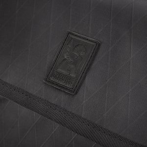 BRAVO 3.0 BACKPACK BAGS chromeindustries 