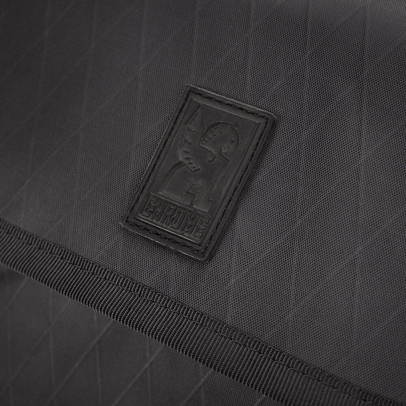 BRAVO 3.0 BACKPACK BAGS chromeindustries 