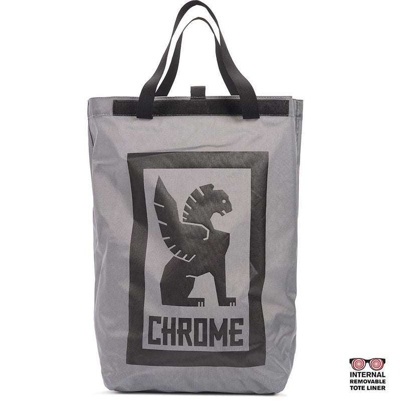 BLCKCHRM YALTA 3.0 BACKPACK BAGS chromeindustries 