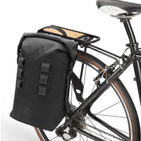URBAN EX 2.0 PANNIER BAGS chromeindustries 