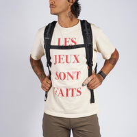 BARRAGE SESSION BACKPACK BAGS chromeindustries 