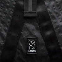 TENSILE RUCK PACK BAGS chromeindustries 