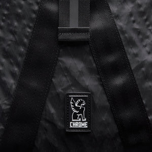 TENSILE RUCK PACK BAGS chromeindustries 