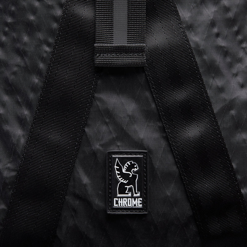 TENSILE RUCK PACK BAGS chromeindustries 