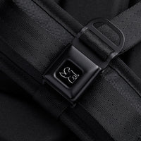 NIKO CAMERA BACKPACK 3.0のコピー BAGS chromeindustries 