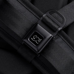 NIKO CAMERA BACKPACK 3.0のコピー BAGS chromeindustries 