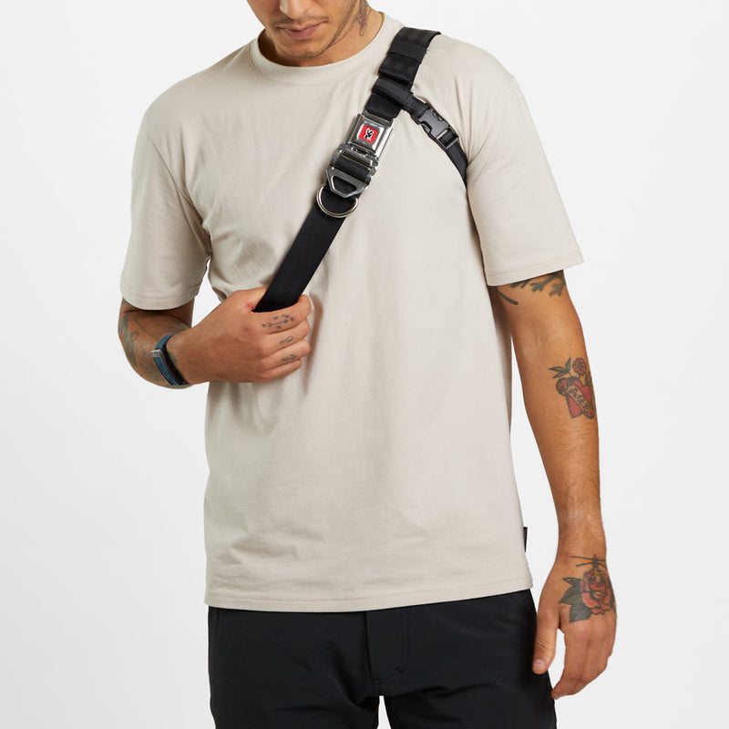 NIKO CAMERA SLING 3.0 BAGS chromeindustries 