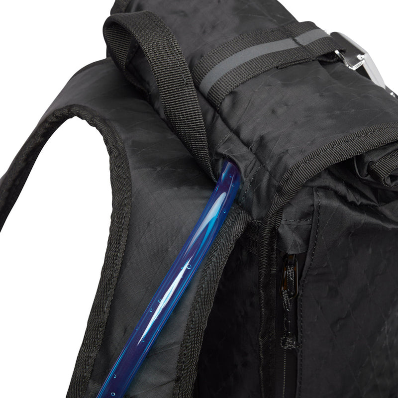 TENSILE TRAIL HYDRO PACK BAGS chromeindustries 