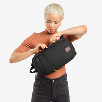 RUCKAS SLING BAGS chromeindustries 