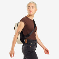 RUCKAS SLING BAGS chromeindustries 