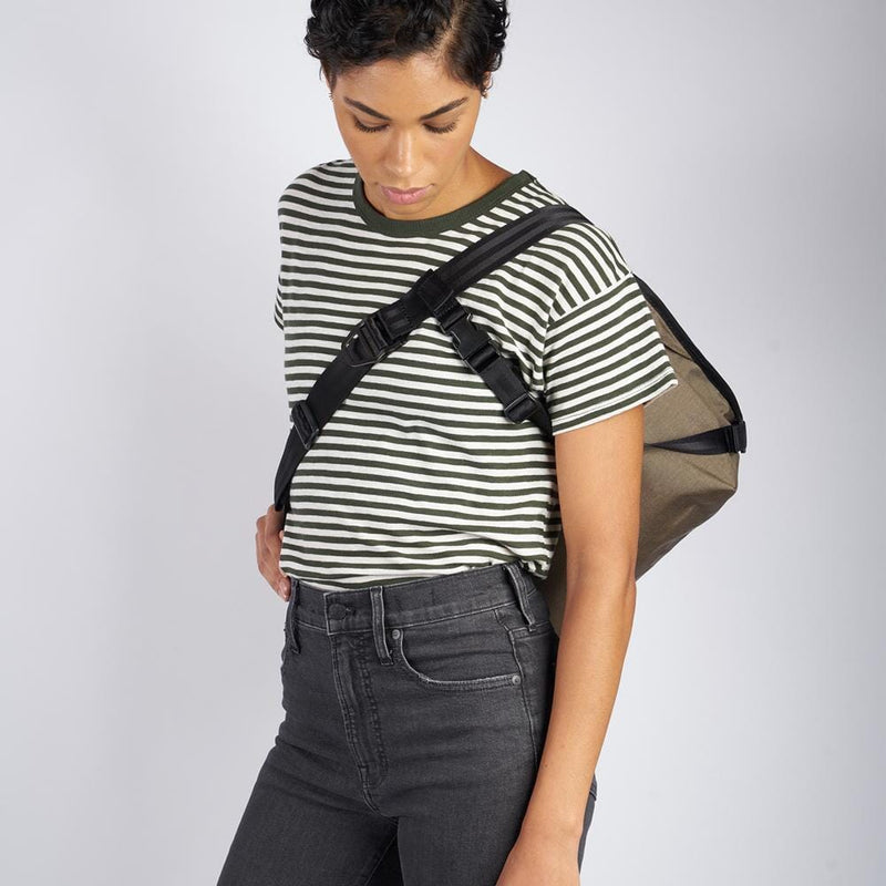 SIMPLE MESSENGER BAG(SALE) BAGS chromeindustries 