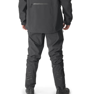 STORM RAIN PANT CLOTHING chromeindustries 