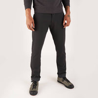 BRANNAN RIDING PANT CLOTHING chromeindustries 