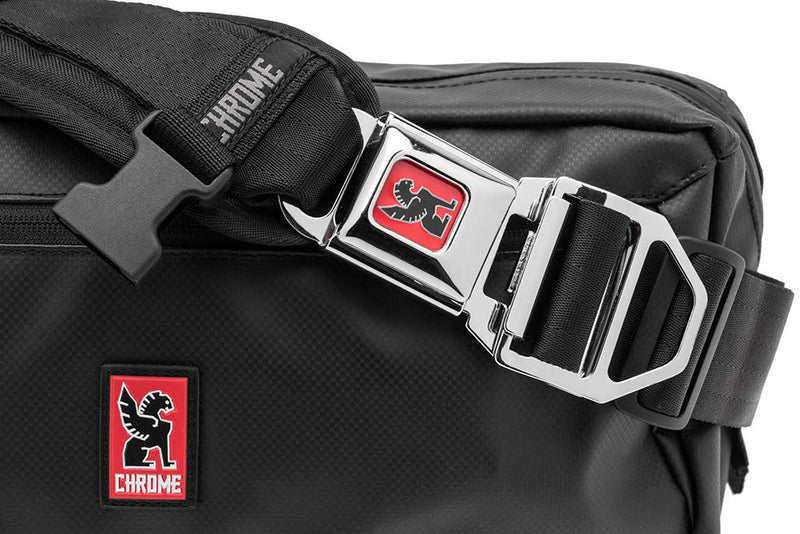 KADET SLING BAG BAGS chromeindustries 