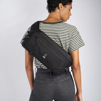 KADET SLING BAG BAGS chromeindustries 