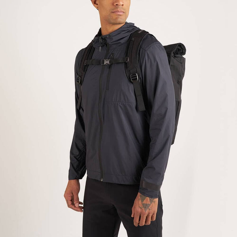 BRAVO 3.0 BACKPACK BAGS chromeindustries 